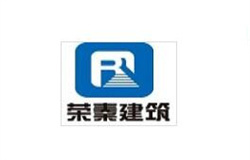 汉中靠谱的装修公司汉中口碑比较好的装修公司 汉中靠谱的装修公司汉中口碑比较好的装修公司