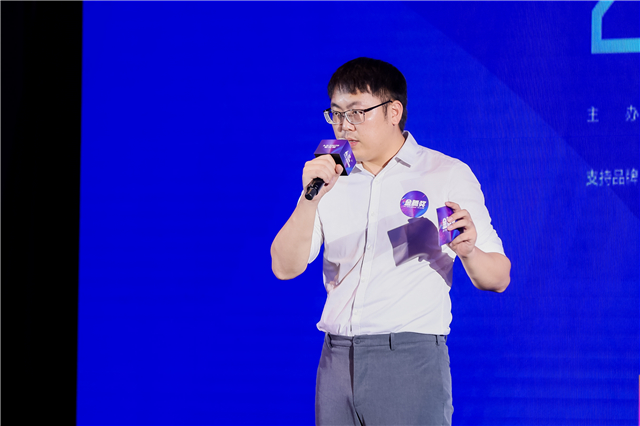 金腾奖·上海丨吴滨&谢柯:诗意栖居自然生长 金腾奖·上海丨吴滨&谢柯:诗意栖居自然生长