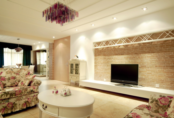 2019郫县装修公司排名郫县装修报价 2019郫县装修公司排名郫县装修报价