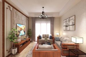 2023年武胜装修公司哪家好 武胜装修公司报价