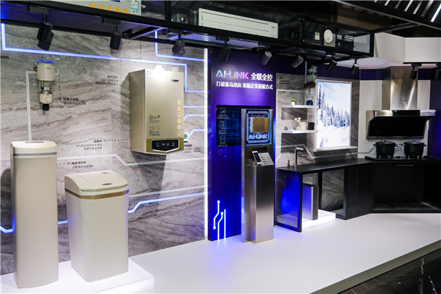 金腾奖·上海丨吴滨&谢柯:诗意栖居自然生长 金腾奖·上海丨吴滨&谢柯:诗意栖居自然生长