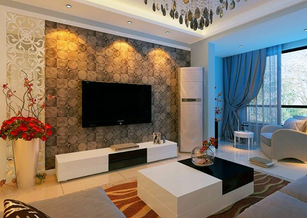 2019年仪征装修公司哪家好仪征装修公司报价