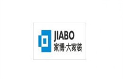 2022株洲哪家装修公司比较好株洲装修公司口碑排行 2022株洲哪家装修公司比较好株洲装修公司口碑排行