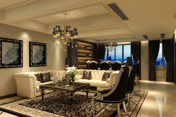 2019郫县装修公司排名郫县装修报价 2019郫县装修公司排名郫县装修报价