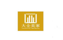 郑州装修公司排名郑州装修公司口碑哪家好