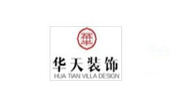 无锡装修公司排名无锡装修公司十强排名