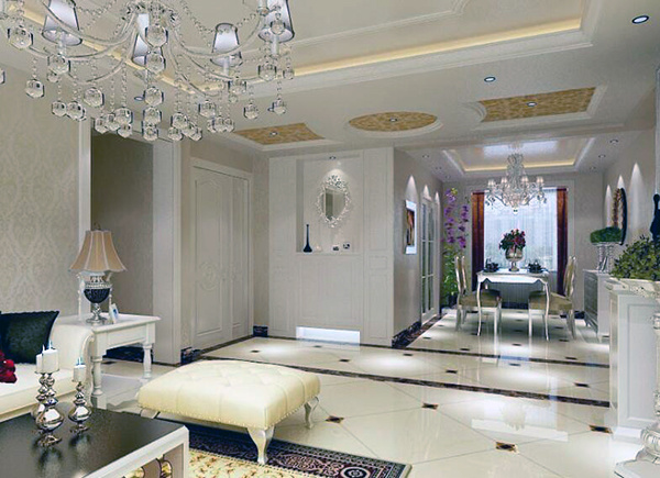 2019年仪征装修公司哪家好仪征装修公司报价