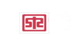 宣城装修公司哪家好宣城装修公司排名 宣城装修公司哪家好宣城装修公司排名