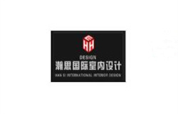 无锡装修公司排名无锡装修公司十强排名