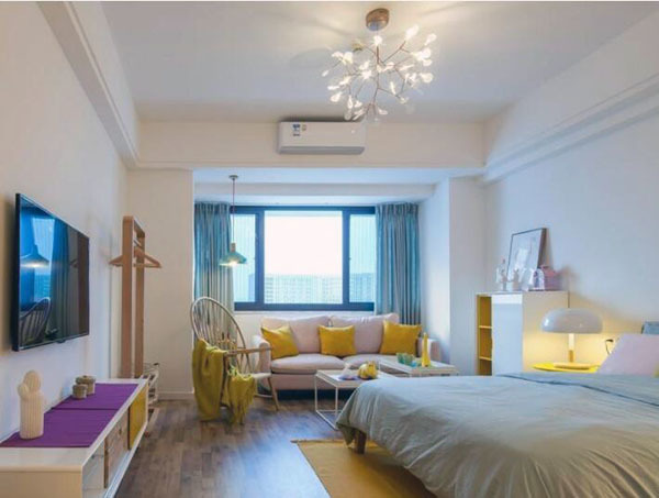 2019年本溪装修公司哪家好本溪装修公司报价