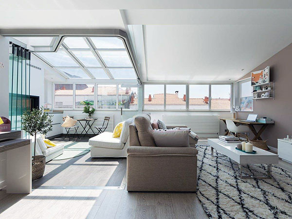 2019年本溪装修公司哪家好本溪装修公司报价