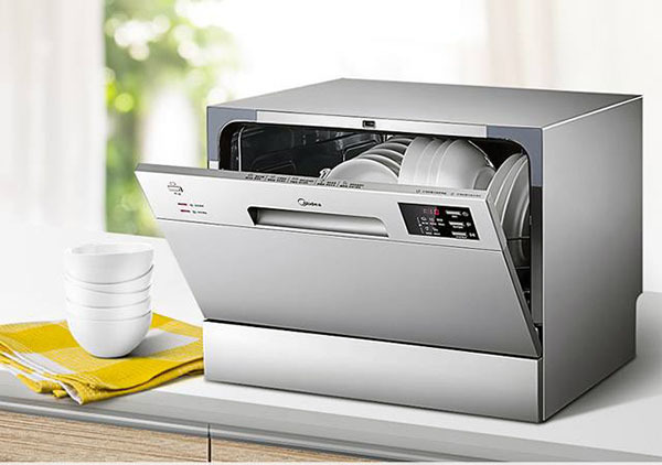 刷碗机为什么不能普及十大洗碗机品牌排行榜 刷碗机为什么不能普及十大洗碗机品牌排行榜