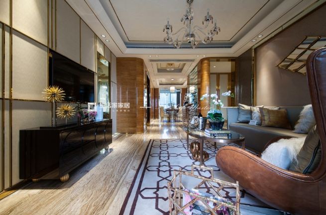 成都最好的装修公司排名