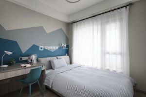 请问装修公司口碑最好的是哪家