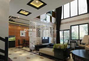 天津口碑最好的装修公司是什么