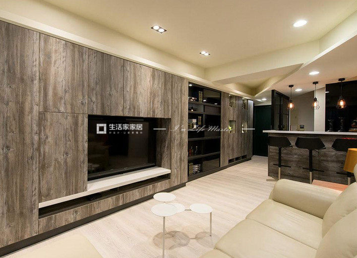 装修十大公司 装修十大公司