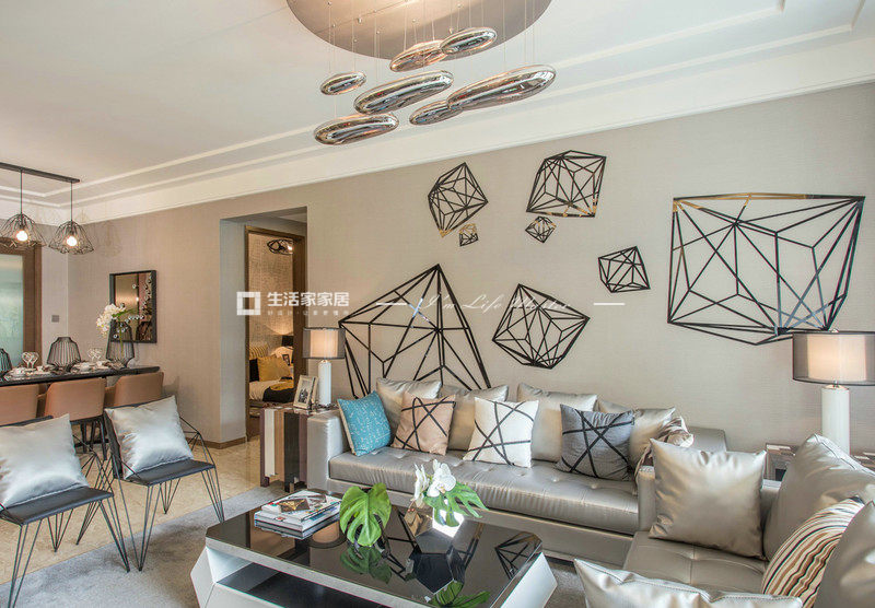 成都家装品牌公司 成都家装品牌公司