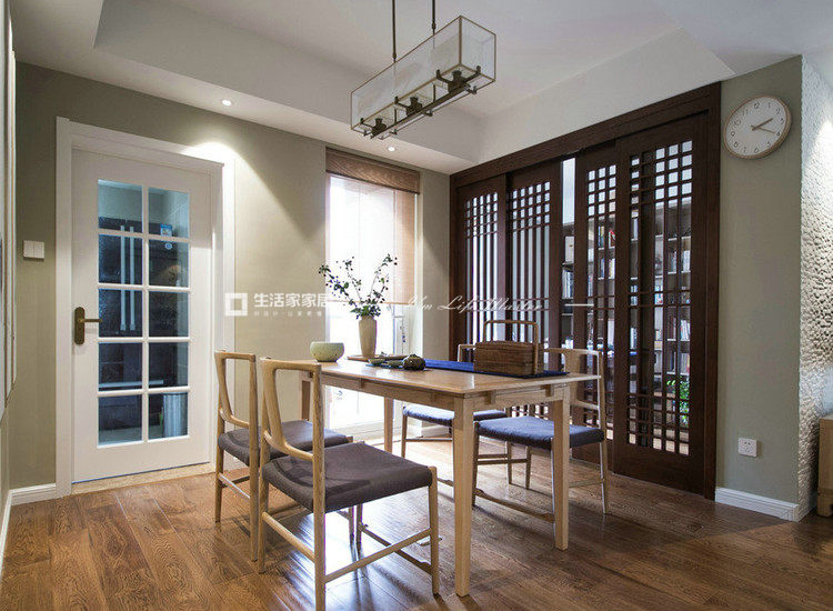 装修公司装修排名介绍