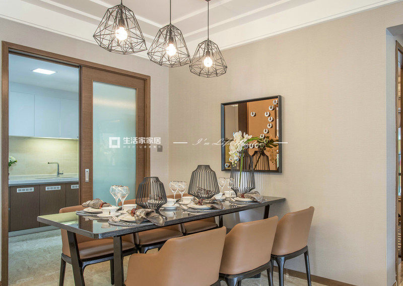 成都家装品牌公司 成都家装品牌公司