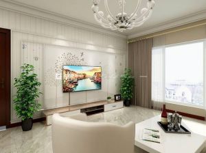 装修十大公司排行榜靠谱