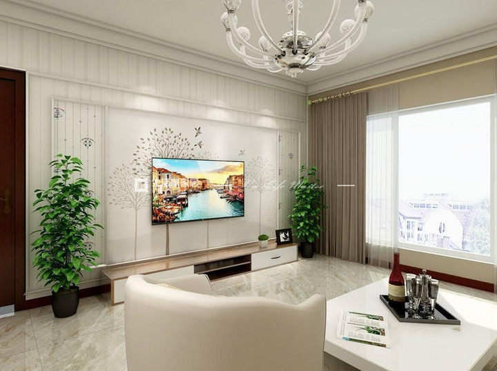 装修十大公司 装修十大公司