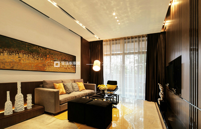 成都装修公司排名前十口碑推荐有哪些？