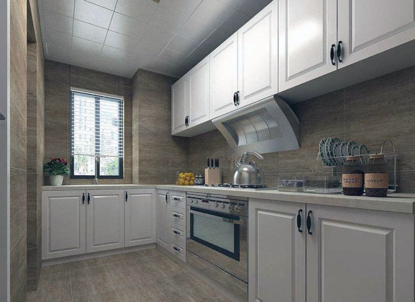 厨房改造多少钱一平方二手房厨房改造多少钱 厨房改造多少钱一平方二手房厨房改造多少钱