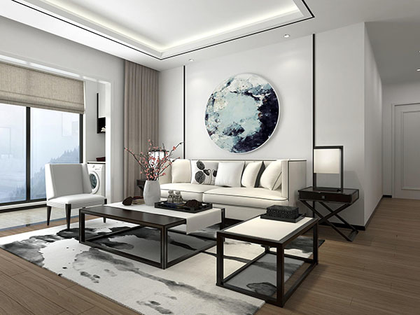 榆林有哪些装修公司榆林装修公司哪家好 榆林有哪些装修公司榆林装修公司哪家好