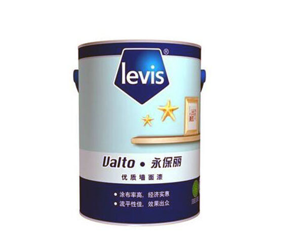 阿克苏诺贝尔油漆好吗阿克苏诺贝尔油漆价格 阿克苏诺贝尔油漆好吗阿克苏诺贝尔油漆价格