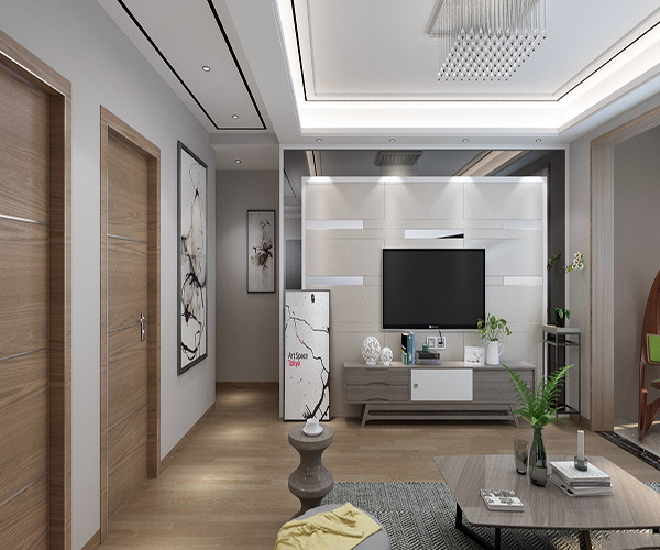 2019年高安装修公司哪家好高安装修公司报价