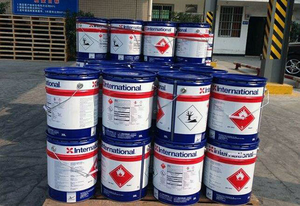 阿克苏诺贝尔油漆好吗阿克苏诺贝尔油漆价格 阿克苏诺贝尔油漆好吗阿克苏诺贝尔油漆价格