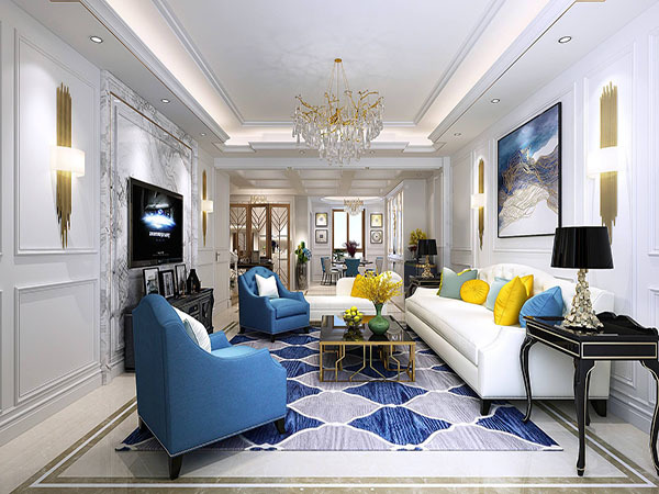 榆林有哪些装修公司榆林装修公司哪家好 榆林有哪些装修公司榆林装修公司哪家好