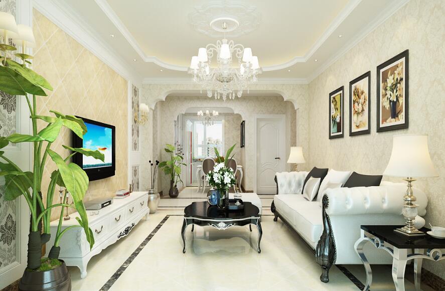 2019年福安装修公司哪家好福安装修公司报价 2019年福安装修公司哪家好福安装修公司报价