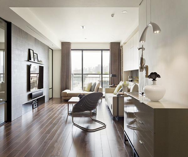 2023年安阳装修公司排名榜 安阳装修公司报价