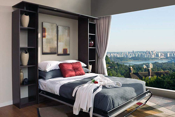 遵义比较好的装修公司2018遵义装修公司报价 遵义比较好的装修公司2018遵义装修公司报价