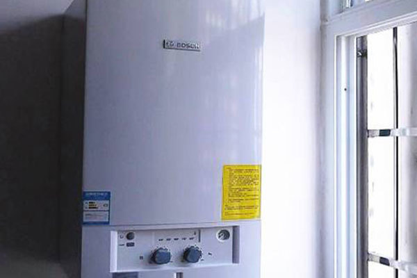 普田热水器怎么样普田热水器怎么使用普田热水器价格多少钱 普田热水器怎么样普田热水器怎么使用普田热水器价格多少钱