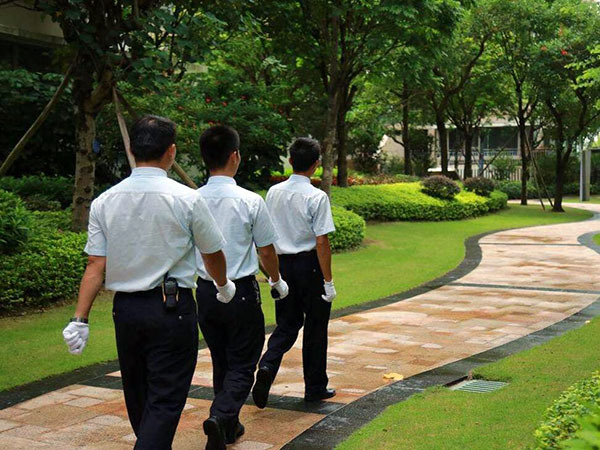 9月1号物业费全部取消9月1日起不允许收公摊物业费9月起取消多项物业收费