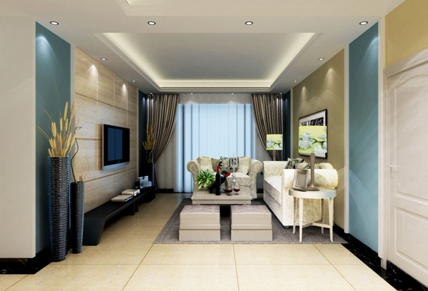 实创装饰公司怎么样实创装饰公司怎么收费