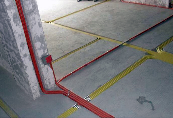 2018年房子水电费用报价新房没有改水电的后果 2018年房子水电费用报价新房没有改水电的后果