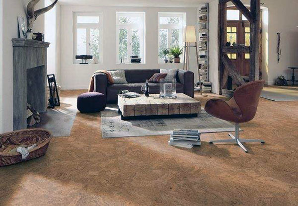 2019年枣庄装修公司哪家好枣庄装修公司报价