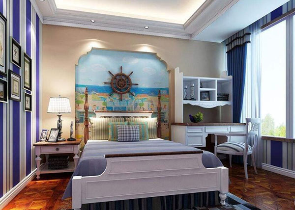 怎样找到好的装修公司以及装修公司考察方法