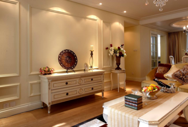 2019年扬州装修公司排名榜扬州装修公司报价 2019年扬州装修公司排名榜扬州装修公司报价