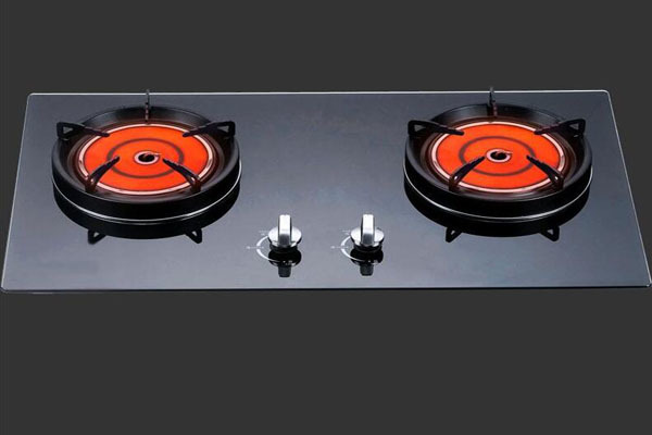 普田燃气灶怎么样普田燃气灶价格表2020普田燃气灶排行榜 普田燃气灶怎么样普田燃气灶价格表2020普田燃气灶排行榜