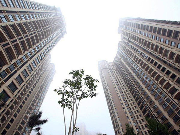 9月1号物业费全部取消9月1日起不允许收公摊物业费9月起取消多项物业收费