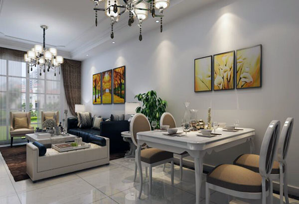 2018张家港装修公司排行榜张家港装修公司哪家价格实惠