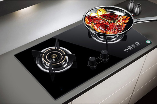 普田燃气灶怎么样普田燃气灶价格表2020普田燃气灶排行榜 普田燃气灶怎么样普田燃气灶价格表2020普田燃气灶排行榜