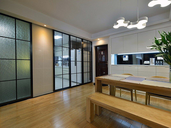 遵义比较好的装修公司2018遵义装修公司报价 遵义比较好的装修公司2018遵义装修公司报价