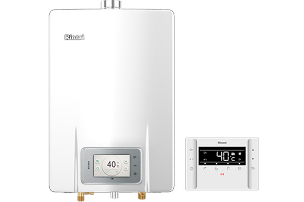 普田热水器怎么样普田热水器怎么使用普田热水器价格多少钱 普田热水器怎么样普田热水器怎么使用普田热水器价格多少钱