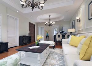 2023张家港装修公司排行榜 张家港装修公司哪家价格实惠