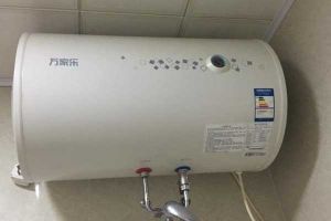 普田热水器怎么样 普田热水器怎么使用 普田热水器价格多少钱